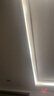 澳贝（auby）忙碌板屋儿童游戏桌玩具1-2-3岁男女孩蒙氏早教益智周岁生日礼物 实拍图