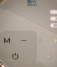新贝吸奶器8135+集乳器 实拍图