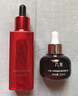 丸美爽肤水 弹力蛋白凝时紧致保养液100ml 补水保湿 紧致抗皱改善细纹 实拍图