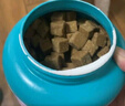 卫仕卵磷脂软颗粒30g宠物狗狗卵磷脂浓缩卵磷脂美毛滋养毛囊健康毛发 实拍图