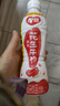 银鹭花生牛奶口味 复合蛋白饮料450ml*15瓶 整箱  实拍图