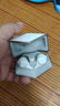 HIFIMAN（海菲曼）【国家补贴】小天鹅Svanar Wireless Jr真无线主动降噪蓝牙耳机 入耳式无线耳机 实拍图