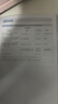 美的（Midea）低脂浓香电压力锅5L低音自动排气2200W猛火IH智能预约112KPa可调高压锅4-6人0涂层电饭煲S5892NF 实拍图
