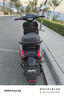 ZEEHO极核新款AE4 Pro MAX MY25铅酸高性能电摩电动摩托车(到店选颜色） AE4 Max MY25 实拍图