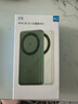 中兴（ZTE）U30 Air 5G免插卡移动随身wifi无线网卡便携式热点5g路由器无限笔记本电脑通用流量车载卡托2025款 晒单实拍图