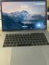 Apple MacBook Pro  2018款15英寸 苹果笔记本电脑 二手笔记本 颜色参考质检报告 规格可参考质检报告 实拍图