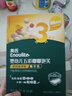 英氏（Engnice）婴幼儿谷物棒蛋黄香芋味 婴儿零食米饼非油炸宝宝零食28.6g 实拍图