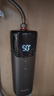 飞利浦（PHILIPS）即热式小厨宝电热水器 5500W智能无极变频即开即热 国家补贴15% 小尺寸水电分离AWH1065/93(55LA) 实拍图