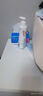 妙思乐（Mustela）儿童洗发沐浴二合一500ml*2婴幼儿专用宝宝洗发水沐浴露法国进口 实拍图