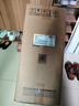 安吉尔家用净水器母婴直饮机玉龙Pro1000GSE国家补贴纯水直饮式净水机5年长效RO反渗透厨下式过滤器 实拍图