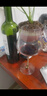 拉菲（LAFITE）传奇波尔多 赤霞珠干红葡萄酒 750ml*6 红酒整箱装 实拍图