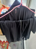 皇家染坊染衣服染料棉麻牛仔免煮旧衣服翻新衣服染色剂染料不褪色不掉色 藏青色 实拍图