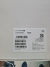 vivo S19 12GB+256GB 烟雨青 国家补贴 6000mAh超薄长续航 影棚级柔光环 第三代骁龙7 拍照 AI 手机 实拍图