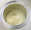 飞鹤星飞帆卓睿 幼儿配方奶粉3段（1-3岁）750g 乳铁蛋白 育儿补贴 实拍图
