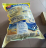 桂格（QUAKER）即食燕麦片1000克罐装*2 实拍图