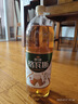 秋林格瓦斯1.5L*6瓶 面包发酵饮料 0脂肪 俄罗斯风味汽水 大瓶装 哈尔滨特产 原味格瓦斯1.5L*6瓶 1.5L*6瓶 实拍图