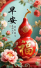 橘朵（Judydoll）极细眼线胶笔眼线笔防水防汗不易晕染持久顺滑显色卧蚕笔03奶茶 实拍图