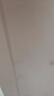 贝亲（Pigeon）奶嘴新生婴儿宽口径奶嘴第3代自然实感启衔硅胶奶嘴 L号 6-9月 1只装 实拍图