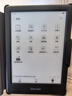 掌阅（iReader） Neo2 6英寸 电子书阅读器 墨水屏电纸书 平板学习笔记办公本 轻量便携 32GB 沉墨 实拍图