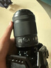 尼康（Nikon） 【全新国行正品】尼克尔Z卡口镜头尼康Z系列微单相机镜头尼康z镜头用尼康ZRZ72Z8Z9Z62Z63Z5II等 Z 105mm f/ 2.8 VR S微距镜头 实拍图