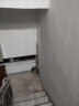 恒格尔增压泵家用自吸泵热水器自来水全屋管道加压泵全自动抽水泵 380W（自动启停/防冻防锈） 实拍图