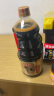 海天 生抽酱油 1.9L【0添加特级 松茸酱油提鲜】松茸味极鲜系列 实拍图