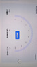 gxlinkstarWiFi7电竞游戏Killer BE1750x M.2内置无线网卡三频6GHz 8774M笔记本台式机电脑蓝牙5.4接收器 KillerBE1750x电竞网卡（不支持AMD) 实拍图