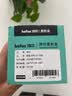 得印NPG-67粉盒红色适用佳能复印机c3222l墨粉3020硒鼓C3130L碳粉盒C3125 C3226 C3320 C3525 C3530墨盒 实拍图
