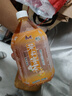 康师傅 茉莉蜜茶1L*12瓶 茉莉味饮料饮品大瓶畅饮装整箱 实拍图