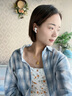 【苹果官网丨原装顶配Pro2】苹果蓝牙耳机airpods pro二代无线华强北主动降噪iphone手机入耳式第2代正品 【2025最新款Pro2代原装顶配版全功能】 官网主动降噪+空间音頻+三真电量 实拍图