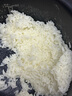 美的（Midea）【国家补贴】电饭煲Pro智能电饭锅IH加热3L触摸操控小电饭煲一键香浓粥功能30POWER503（2-3人） 实拍图