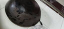 vilosi冰箱除味剂除臭杀菌神器去异味活性炭除菌家用清洁剂冰箱除味蛋 实拍图