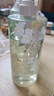 韩方五谷氨基酸洗发水沐浴露1600ml控油蓬松去屑止痒洗头膏男女士 实拍图