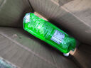 喜之郎cici果粒爽葡萄味350ml 含椰果果粒 休闲儿童小零食下午茶 实拍图