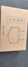 心有所属（Heart LocK）太阳能灯户外庭院灯家用照明人体感应路灯新农村院子室外防水壁灯 实拍图