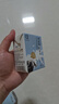 认养水牛奶200ml*12盒儿童成人早餐奶吃甘蔗的水牛纯牛奶全脂牛奶整箱 实拍图