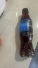 三得利【代言人成毅同款】无糖黑乌龙茶饮料 高浓度茶多酚 350ml*24瓶 实拍图