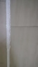 雨虹防水 20倍时效0级防霉玻璃胶 厨卫专用密封胶美容胶 白色 实拍图