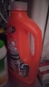 威猛先生（Mr Muscle）管道速效疏通啫喱 强力瓦解厨房堵塞 960ml 实拍图