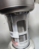 美的（Midea）家用前置过滤器9T/h大通量40微米反冲洗水驱动自动清洗滤网不锈钢免换芯全屋净水器QZBW20S-110 实拍图