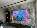 海信电视小墨E5Q Pro 85英寸超画质U+MiniLED 信芯芯片墨晶屏300Hz高刷85E5Q-PRO E5NPRO+升级国家补贴 实拍图