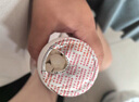 善存多种复合维生素儿童4-10岁维生素b族d3维e维c钙镁铁锌80片*2瓶 实拍图