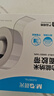 晨光(M&G)文具3m*30mm*2mm无痕纳米双面胶带 泡壳款侧边不沾灰 家用车用强力可重复使用春联胶贴AJD957AL 实拍图