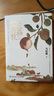 自营现货包邮 长安的荔枝 赠荔枝转运舆图 影视剧 腾讯视频 雷佳音 岳云鹏 主演 电影原著 大鹏导演 刘德华 杨幂 张若昀参演  马伯庸 见微系列历史小说 雷佳音618 雷佳音美食 实拍图