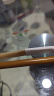 虎丘牌二胡弓配件弓子紫檀箭竹弓苏州民族乐器一厂紫竹弓专业演奏弓 实拍图