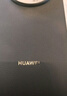 华为（HUAWEI）Mate 70 Pro | Mate 70 Pro+ 智能视窗保护壳黑色 原装原厂手机壳手机保护套 实拍图