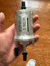 索菲玛汽油滤芯燃油滤清器S1833B1大众途安速腾波罗高尔夫6奥迪RS5/明锐 实拍图