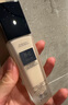 兰蔻新持妆粉底液PO-01象牙白30ml持久遮瑕油皮化妆礼物采销直播专享 实拍图
