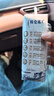 蒙牛（MENGNIU）特仑苏【18天新鲜直达】纯牛奶250ml*16盒礼盒装新老包装随机发货 实拍图