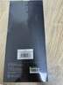 绿联适用华为Pura70Pro+钢化膜p70pro/ultra无尘仓热弯膜 除尘秒贴 超清全覆盖抗指纹55586 实拍图